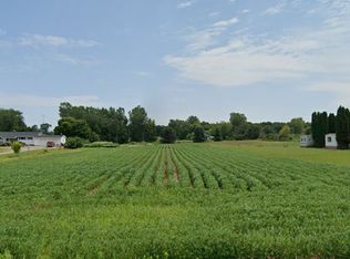 4840-1 Lake Pleasant Rd, North Branch, MI 48461