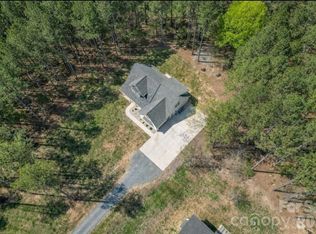 6311 Highway 205, Marshville, NC 28103