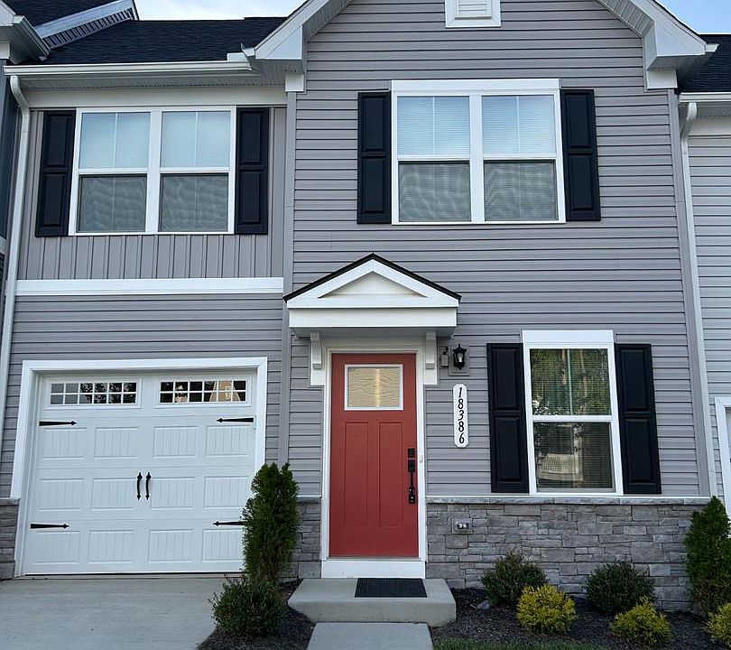 1st image of 18386 Centennial Cir