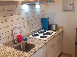 101 S 41st St APT 1R, Philadelphia, PA 19104