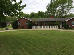 2170 Dorthea Dr SE #7, Washington Court House, OH 43160