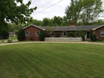 2170 Dorthea Dr SE #7, Washington Court House, OH, 43160