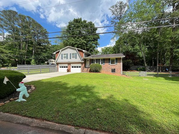 3022 Timberline Rd