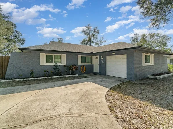 4680 Carmel St, Orlando, FL 32808