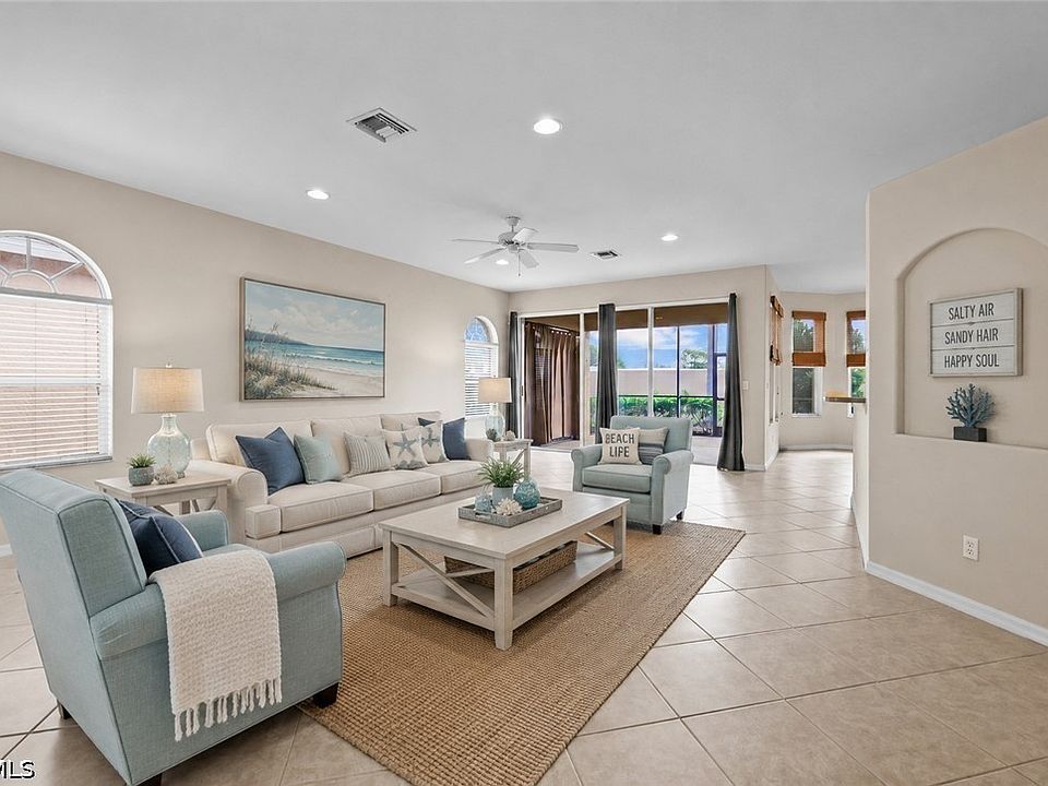 1st image of 13988 Village Creek Dr