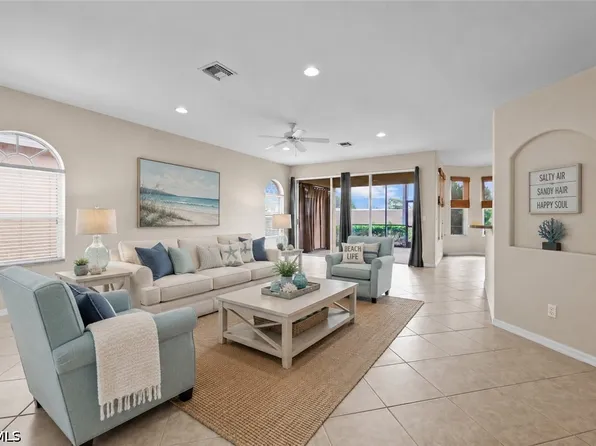 13988 Village Creek Dr, Fort Myers, FL 33908