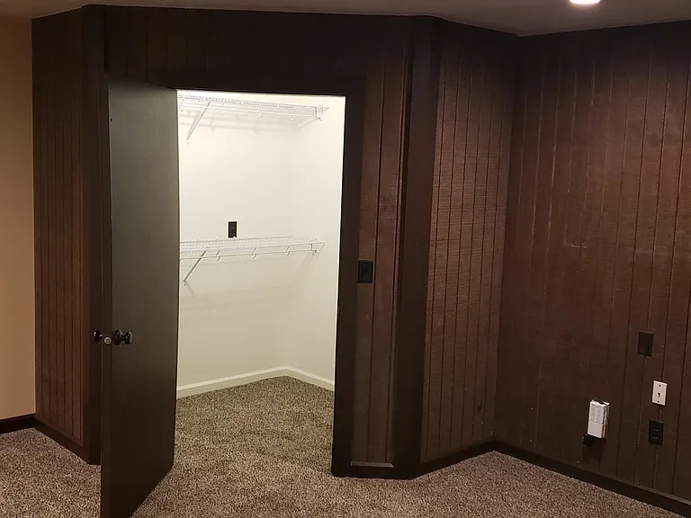 3409 Mechanicsburg Dr — Photo 45
