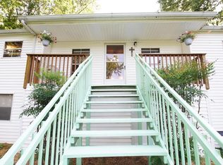 623 Isle Of Pines Cir, Waterloo, SC 29384