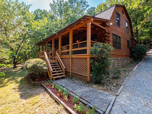 4th image of 9819 Old Arkansas Dr