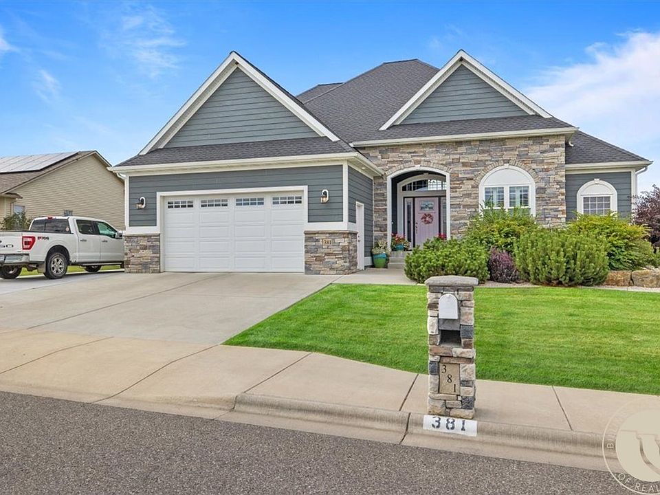 1st image of 381 Cherry Hills Rd