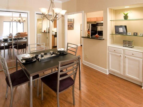 2770 Lenox Rd NE #5112