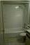 5th image of 12105 Greenway Ct APT 191