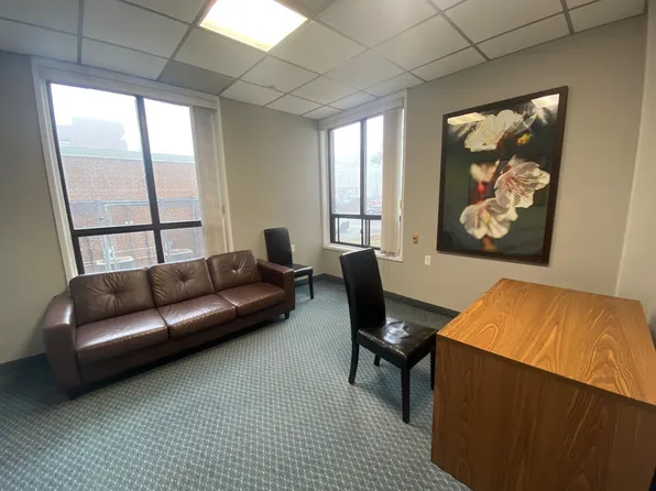 19 Thorne Street Cambridge, 19 Thorne St, Cambridge, ON N1R 1S3