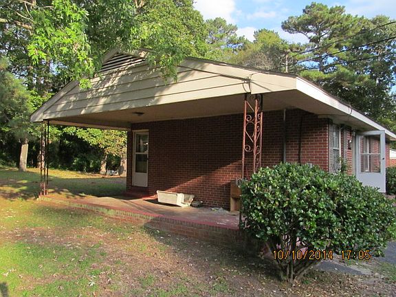 4th image of 1449 Thelbert Dr