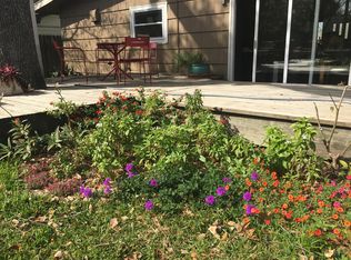 7135 Leader St, Houston, TX 77074