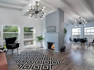 7719 Goodland Ave, North Hollywood, CA 91605