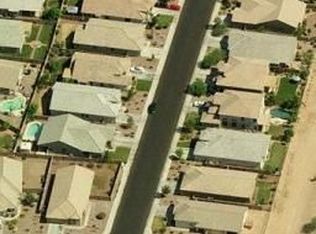 710 S 122nd Ave, Avondale, AZ 85323