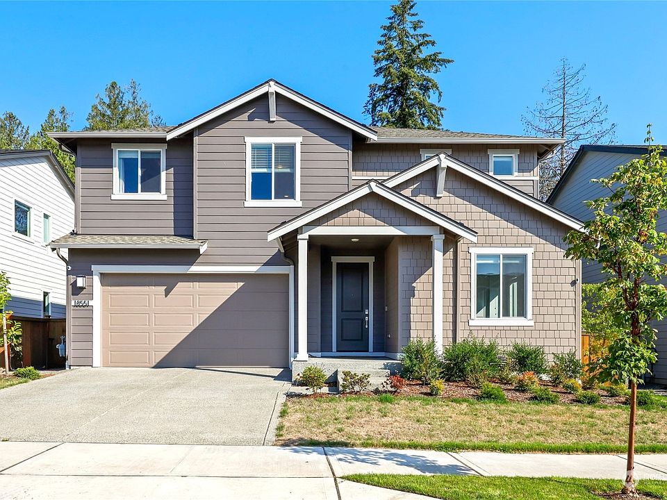1st image of 18551 Sawgrass Drive NE