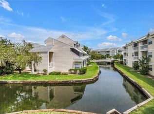 6916 Stones Throw Cir N #9207, Saint Petersburg, FL 33710