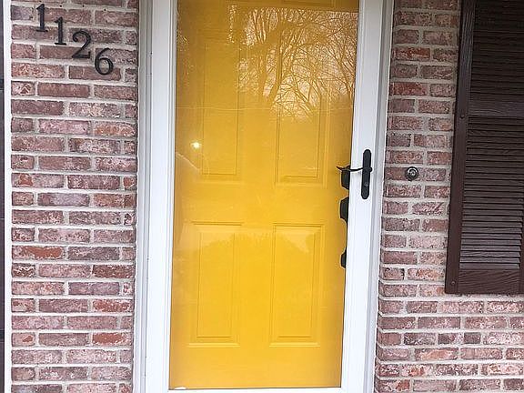 3rd image of 1126 Highland Dr