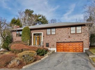 24 York Rd, Winchester, MA 01890
