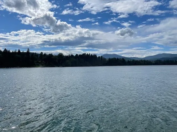 201 Conrad Dr, Ione, WA 99139