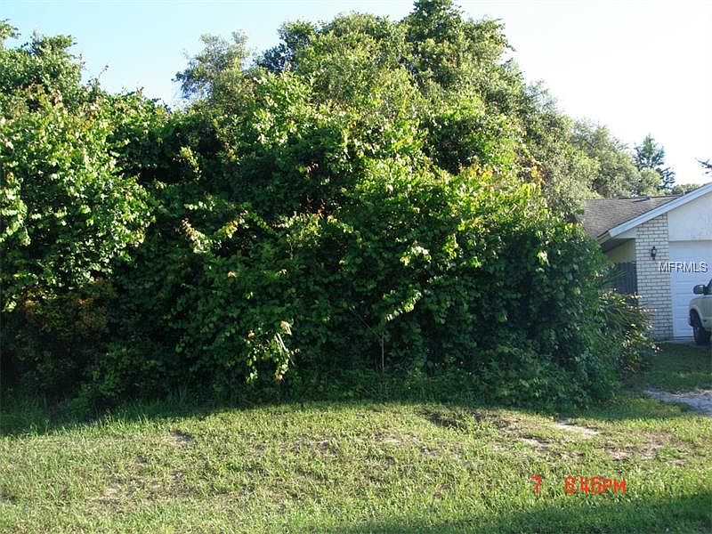 1st image of 3711 Sunday Dr