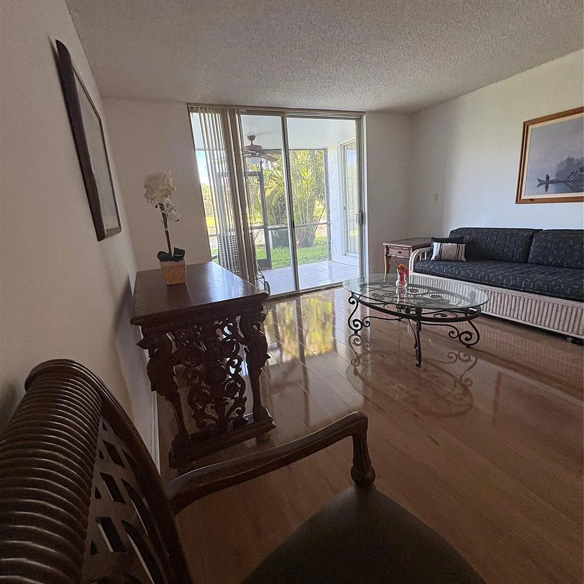 2 bed, 2.0 bath, 1150 sqft, $1,900 — Photo 3