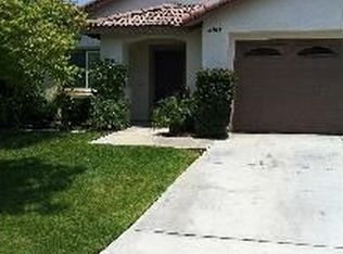4305 Suffolk St, Riverside, CA 92509