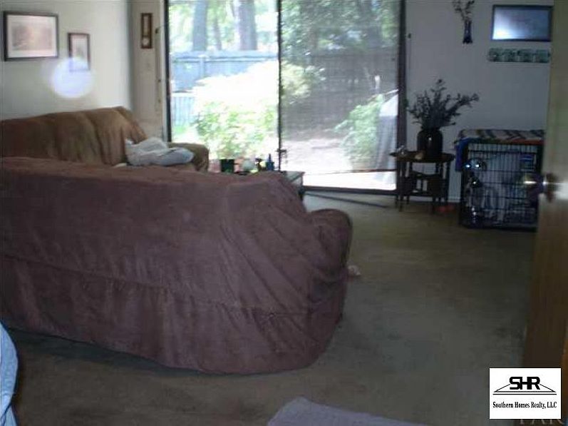 2nd image of 7250 Hilburn Rd APT 5C