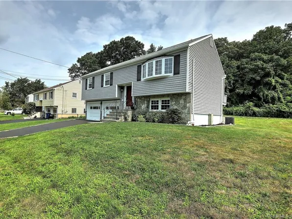 24 Beau Street, Norwalk, CT 06850