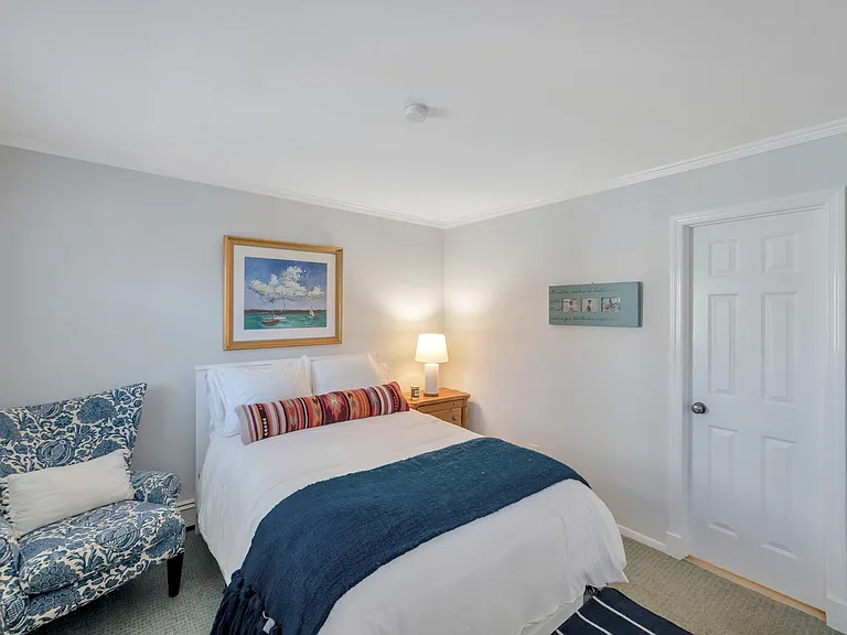 44 Wireless Rd — Photo 13