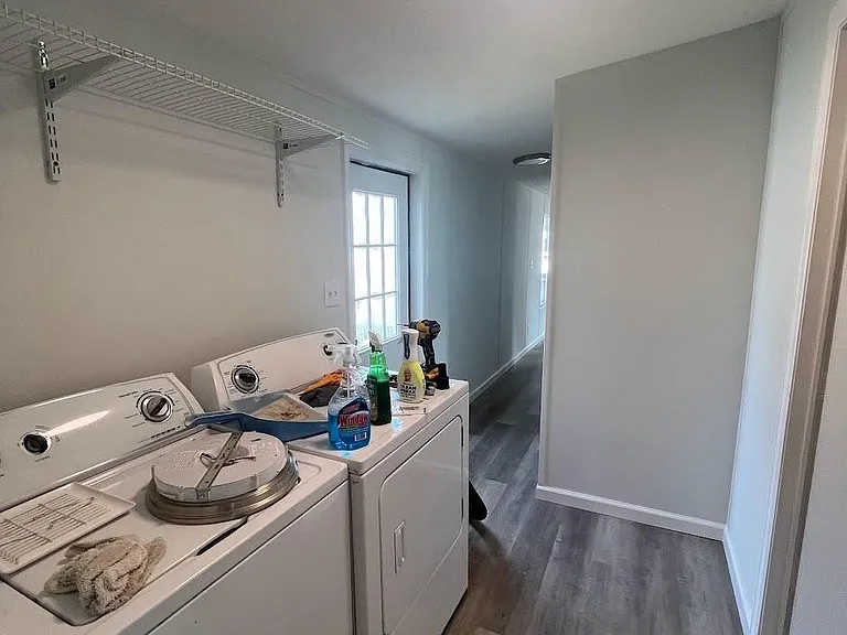 312 Hammond St — Photo 21