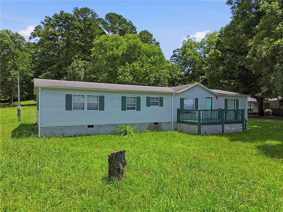 1st image of 189 Boyd Valley Rd SE