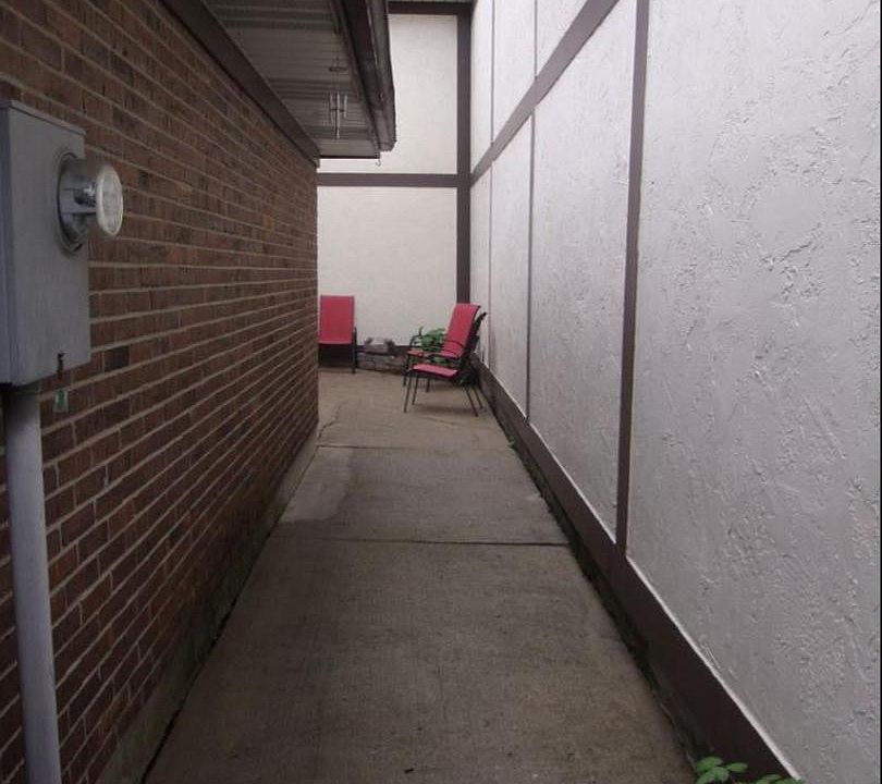 1st image of 1364 Black Forest Dr APT 50