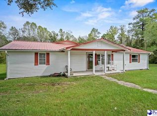 3067 Highway 52 S, Cheraw, SC 29520