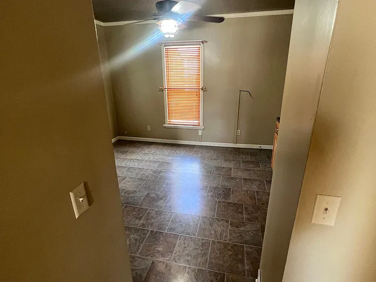 721 N James St #3 — Photo 18