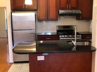 1020 Bay Ridge Ave FLOOR 2, Brooklyn, NY 11219