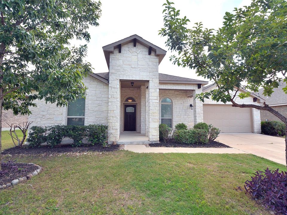 1st image of 1922 Tawakoni Dr