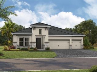 11260 Blissby St, Venice, FL 34293