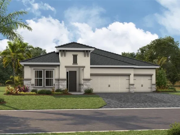 11260 BLISSBY STREET, VENICE, FL 34293