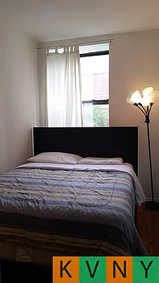 Rented by KVNY Soho | media 32