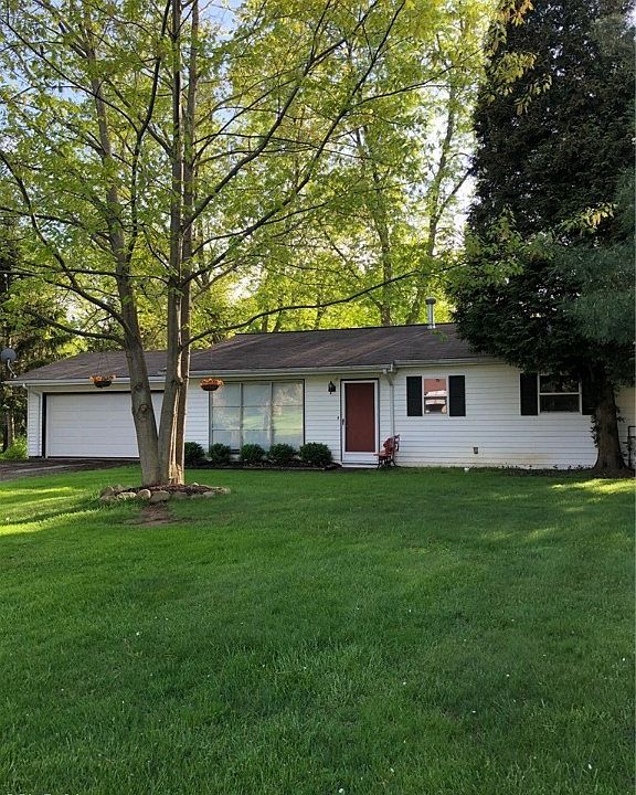 1st image of 13164 Dorothy Dr