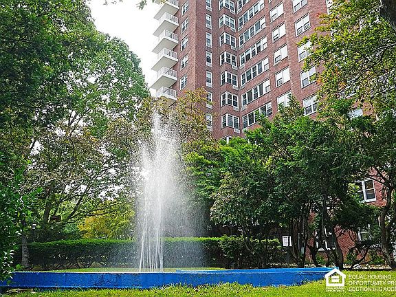 4th image of 600 W 246th St APT 208