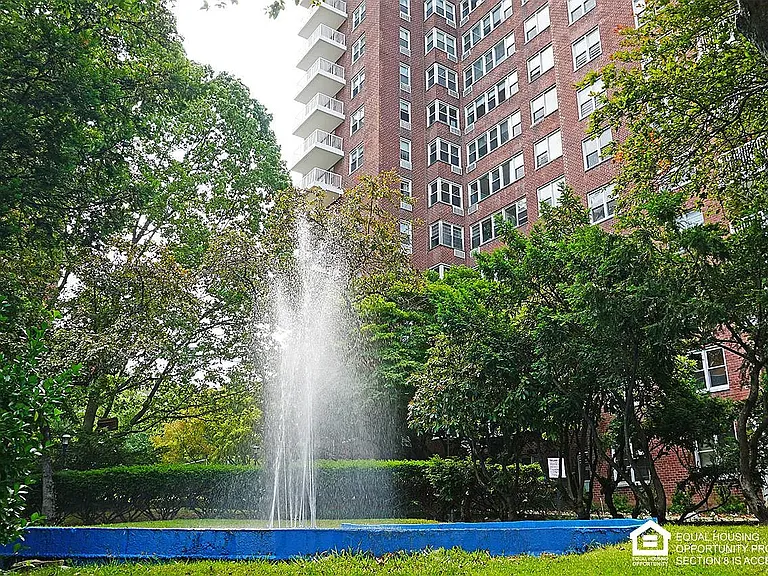 600 W 246th St #1202 — Photo 6