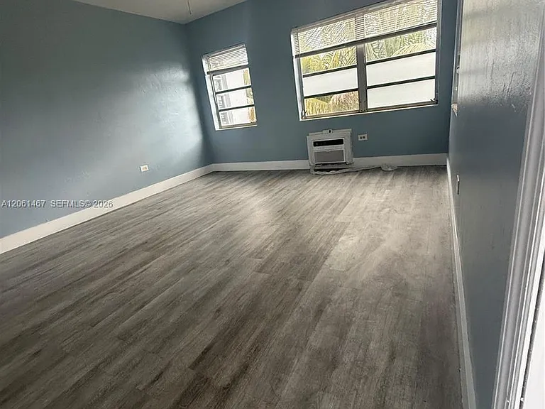 1730 Marseille Dr #3 — Photo 2