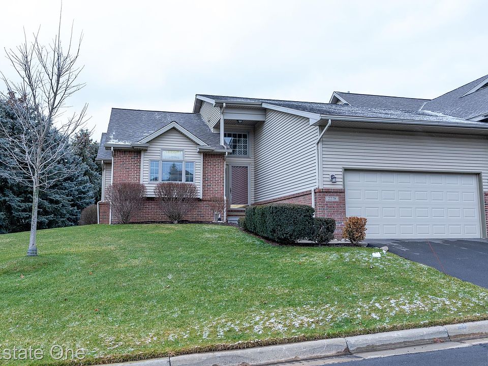 1st image of 2278 Cherrywood Dr