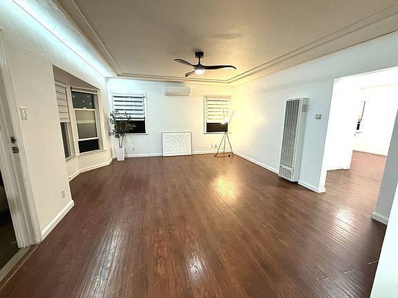 2nd image of 118 W 7th Ave
