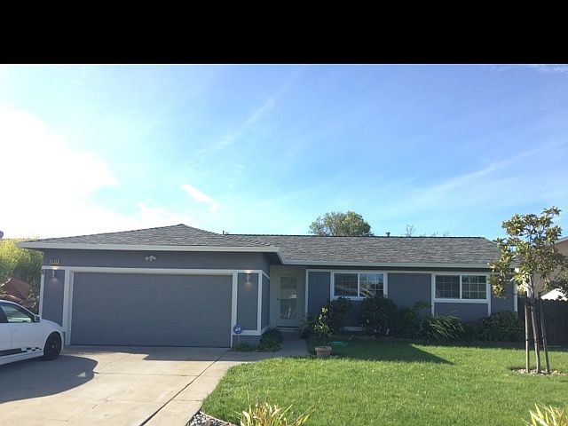 1st image of 5913 Running Hills Ave