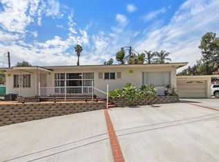 9355 Fuerte Dr, La Mesa, CA 91941